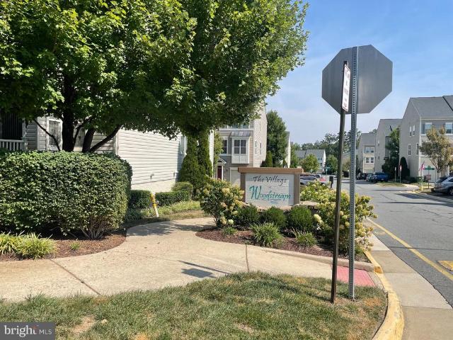 Condo for sale in Virginia