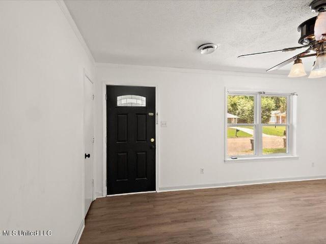 House for sale in Vicksburg, Mississippi