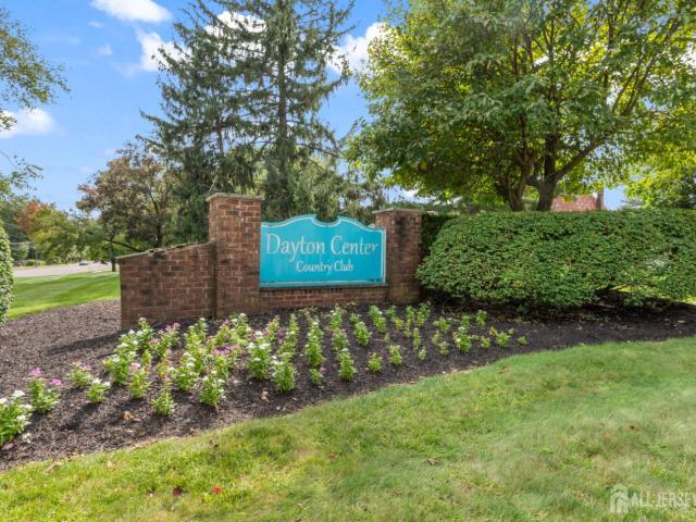Condo for sale in Dayton Center, South Brunswick