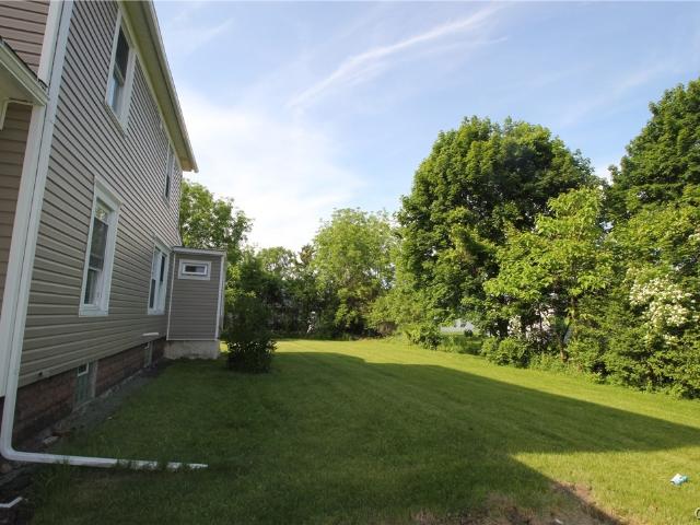 House for sale in Jamesville, New York
