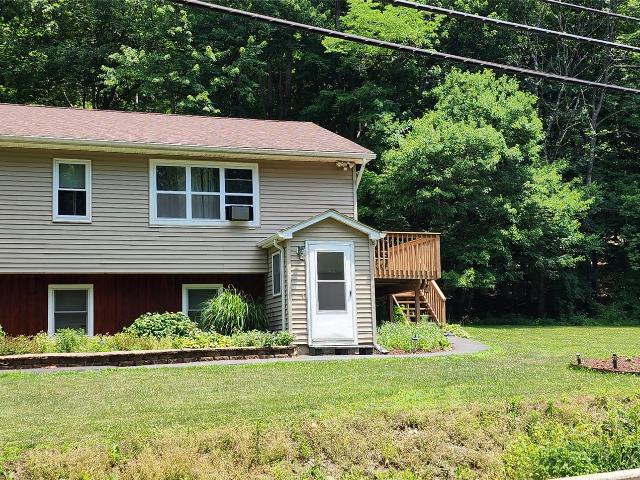 Property for rent in Cuddebackville, New York