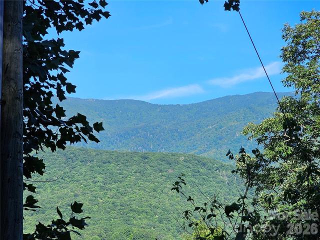 Land for sale in Yancey, North Carolina