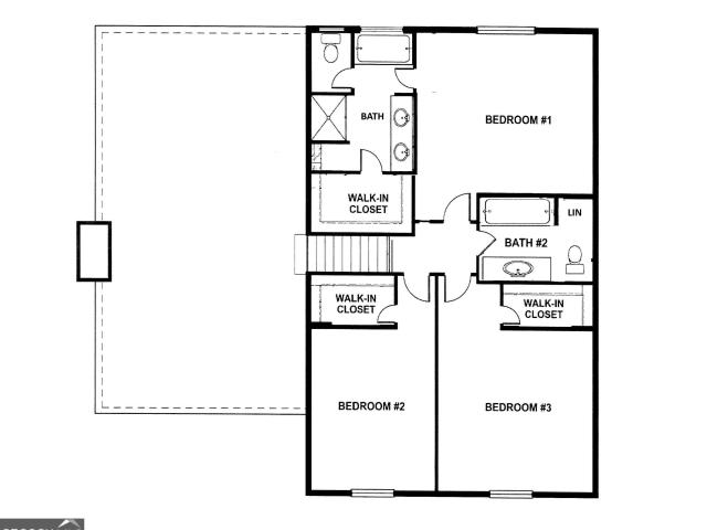 House for sale in Winder, Georgia