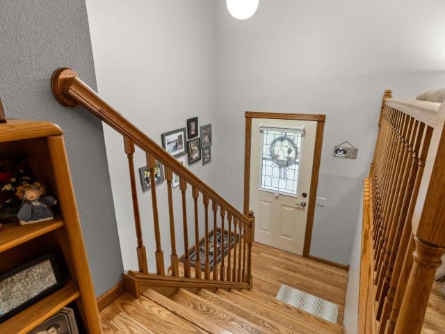 House for sale in Dalton, Otter Tail County
