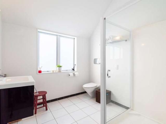 House for sale in Kawau Island