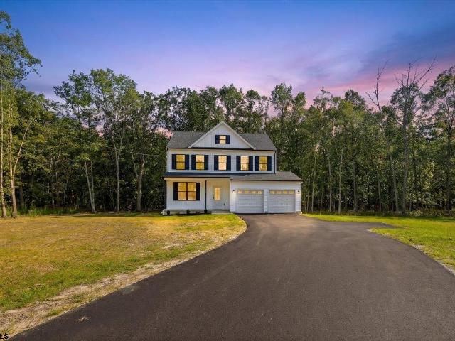 House for sale in Cedar Brook, Winslow Township