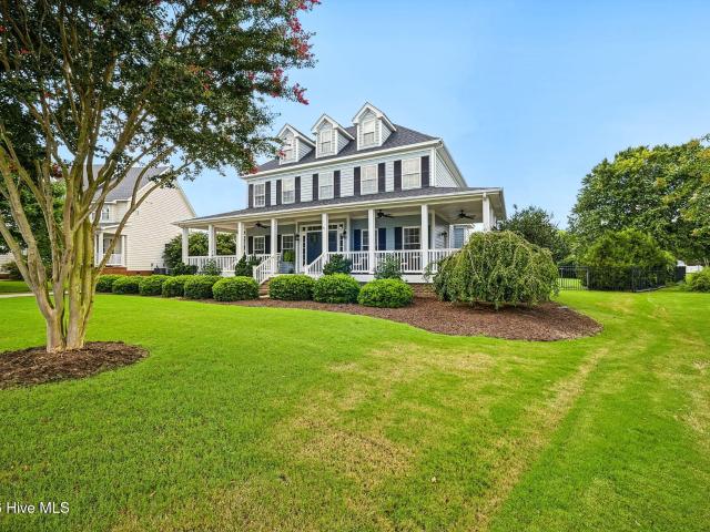 House for sale in Currituck, North Carolina