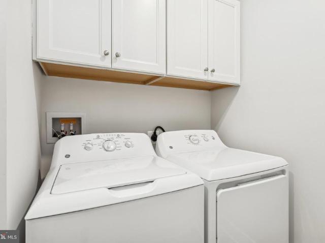 Condo for sale in Stevensville, Maryland