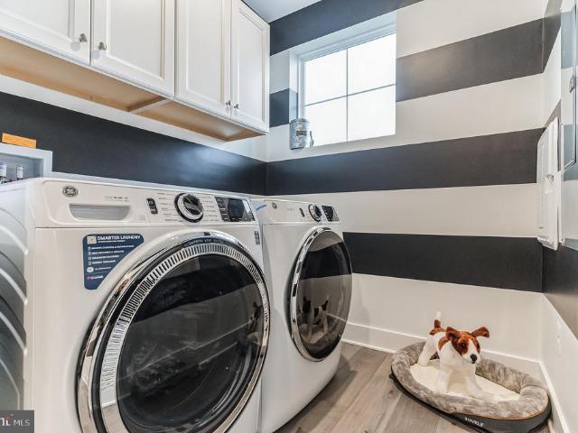 Condo for sale in Stevensville, Maryland