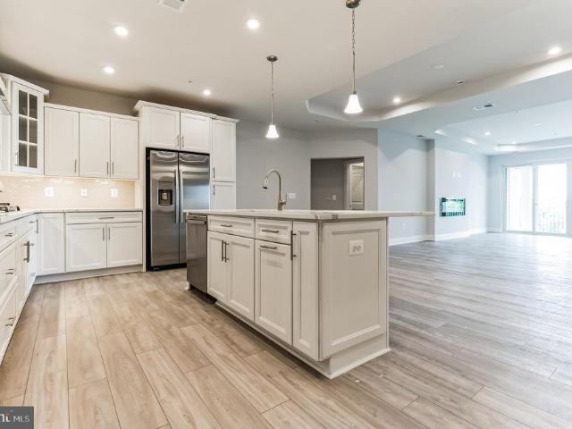Condo for sale in Stevensville, Maryland