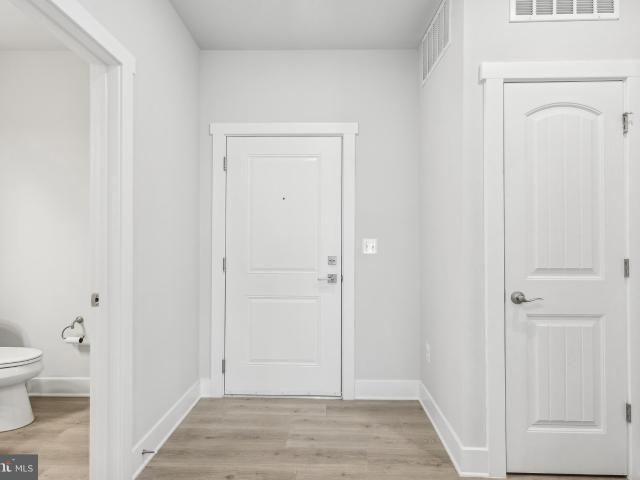 Condo for sale in Stevensville, Maryland