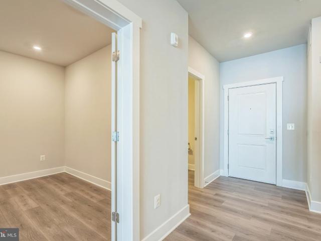Condo for sale in Stevensville, Maryland