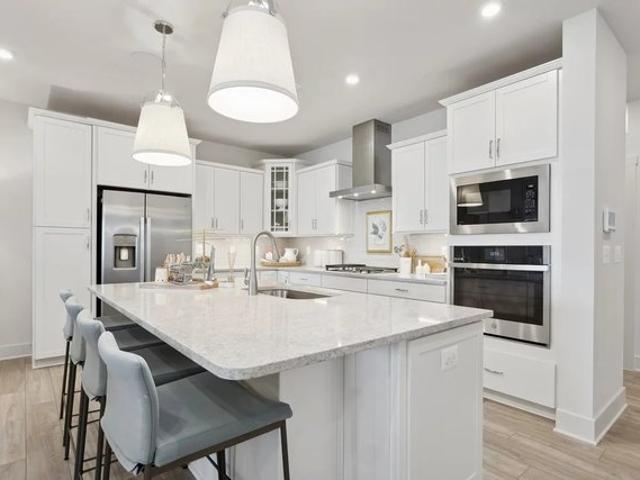 Condo for sale in Chester, Maryland