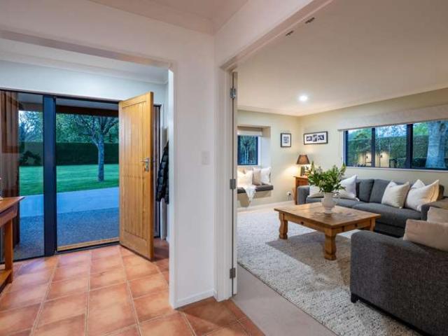 Property for sale in Tamahere, Waikato