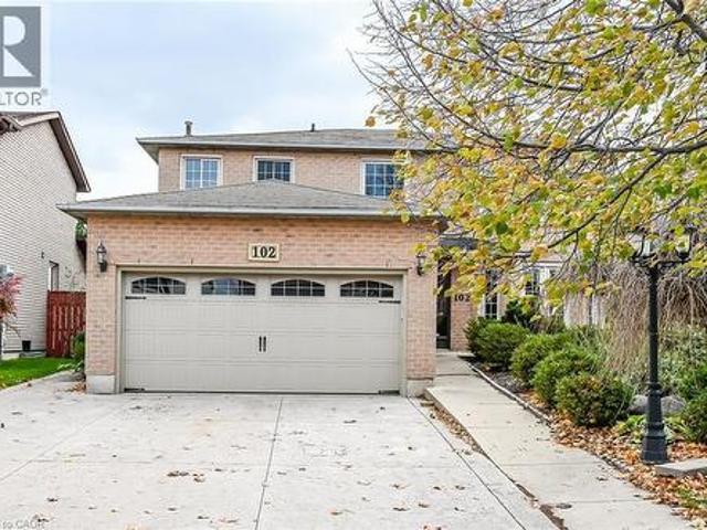 House for rent in Barnstown, Hamilton