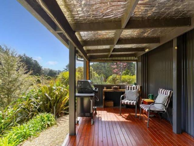 House for sale in Picton, Marlborough District