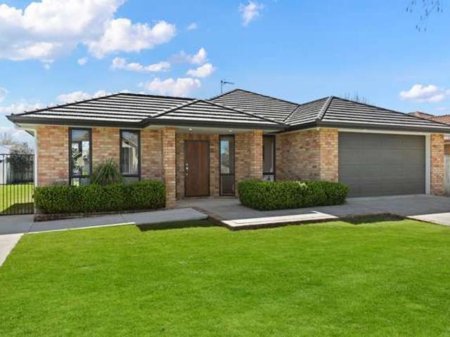 House for sale in Hamilton, Waikato
