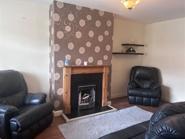 House to rent in Swords, North Tipperary