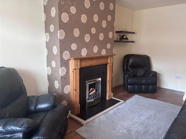 House to rent in Swords, North Tipperary