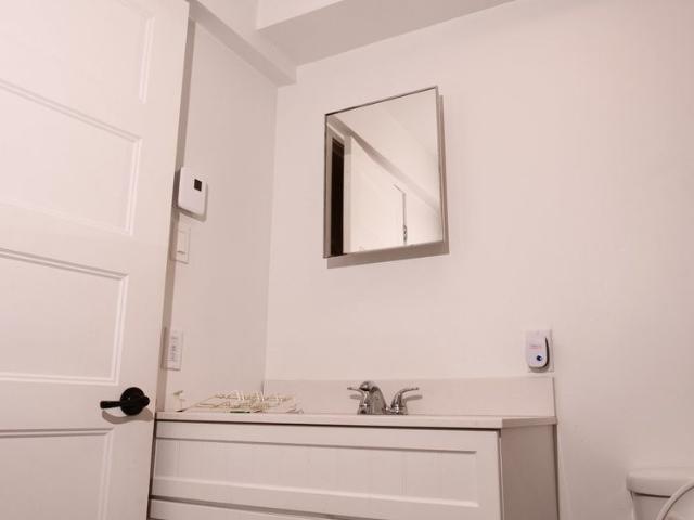 Apartment for rent in Laurentides, Quebec