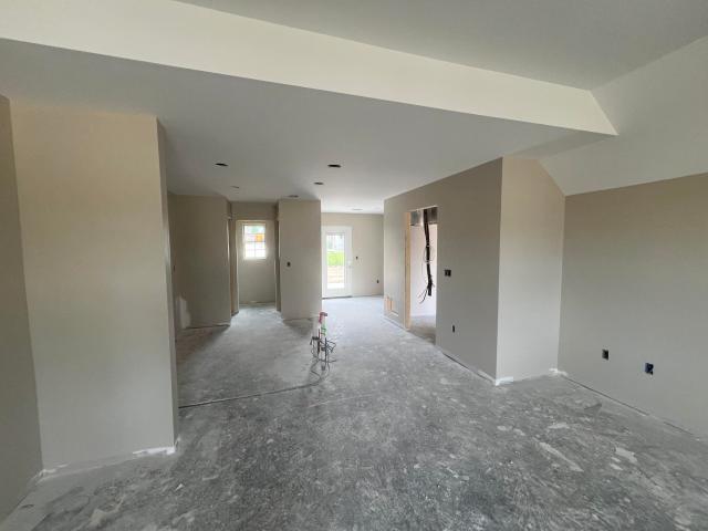 House for sale in Berea, Kentucky