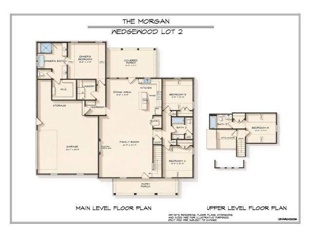 House for sale in Anderson, South Carolina