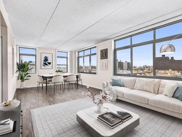 House for sale in Arverne, New York