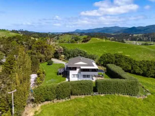 House for sale in Fairburn, Northland