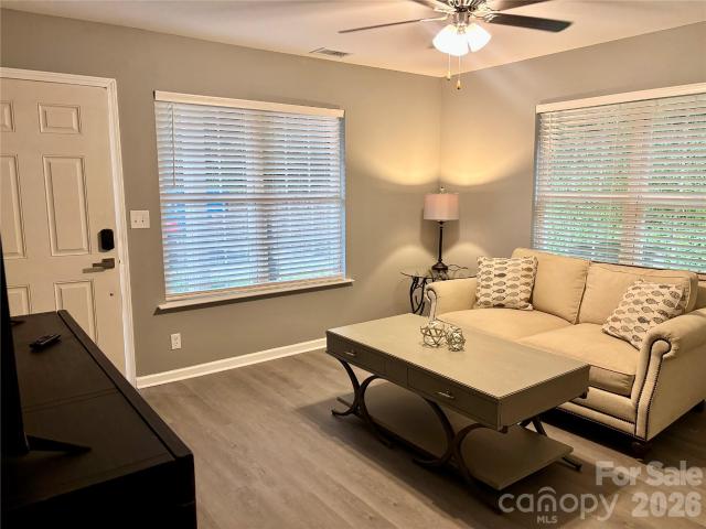 Townhouse for sale in Catawba, North Carolina
