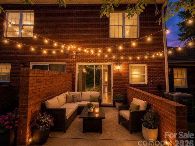 Townhouse for sale in Catawba, North Carolina