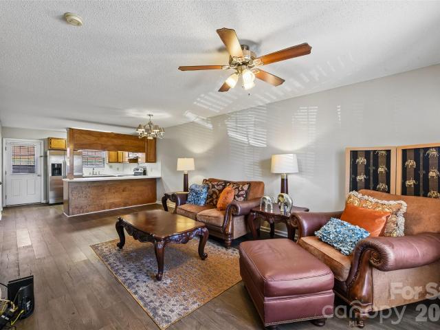 Townhouse for sale in Conover, Catawba County