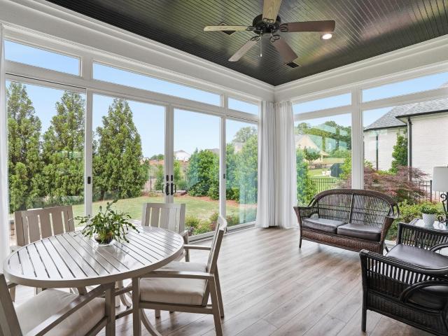 House for sale in Simpsonville, South Carolina