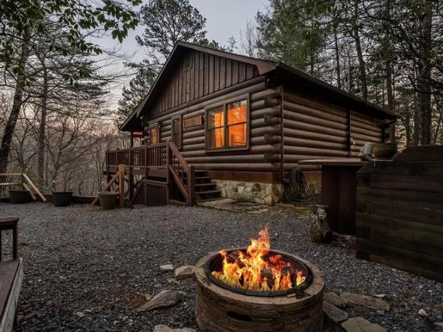 Townhouse for sale in Ellijay