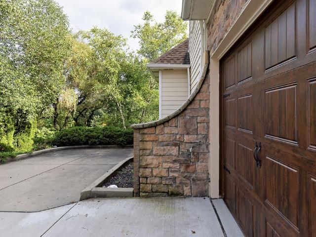 House for sale in Champion, Pennsylvania