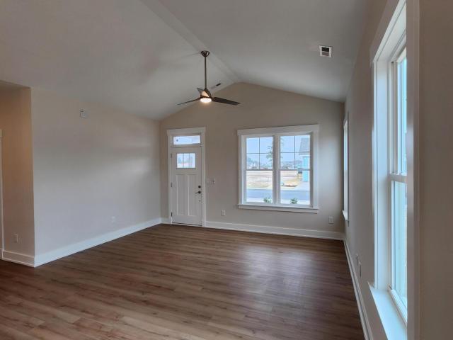 House for sale in Grandy, North Carolina