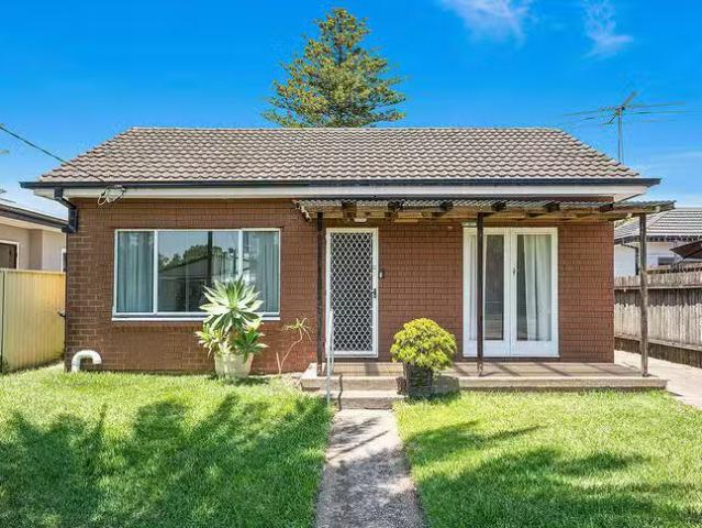 House for rent in Kurnell
