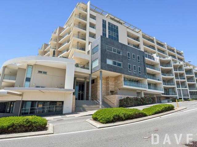 Apartment for sale in Stirling, Western Australia