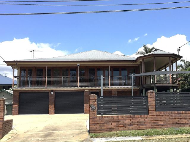 Apartment for rent in Methul, Queensland