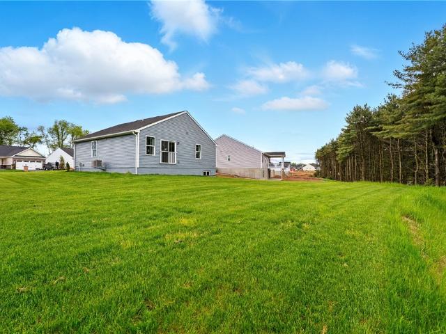 Property for rent in Pennsylvania