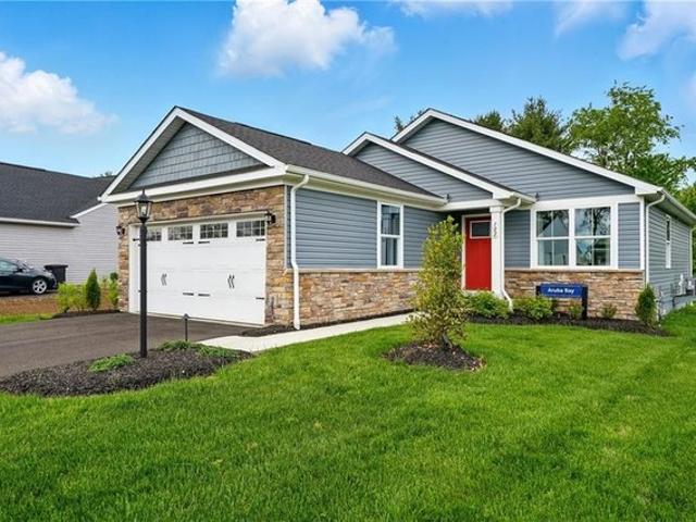House for sale in Freeport, Pennsylvania