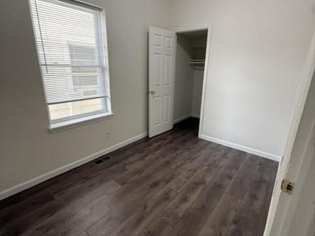 Property for rent in Perth Amboy, New Jersey