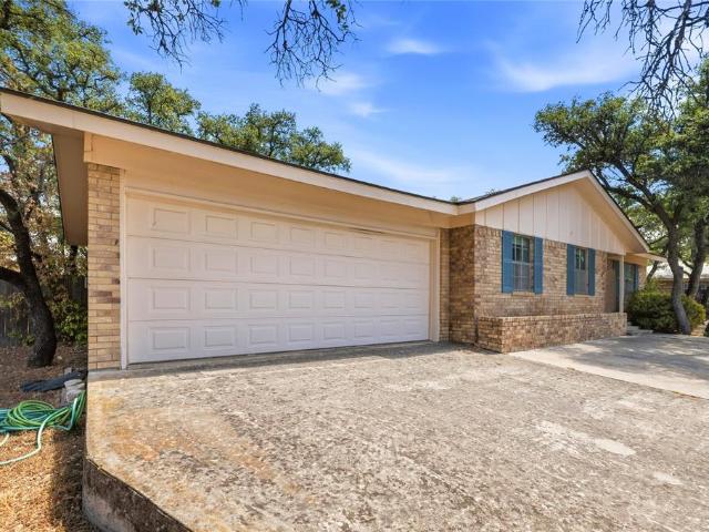 House for sale in Woodland Heights, Brownwood