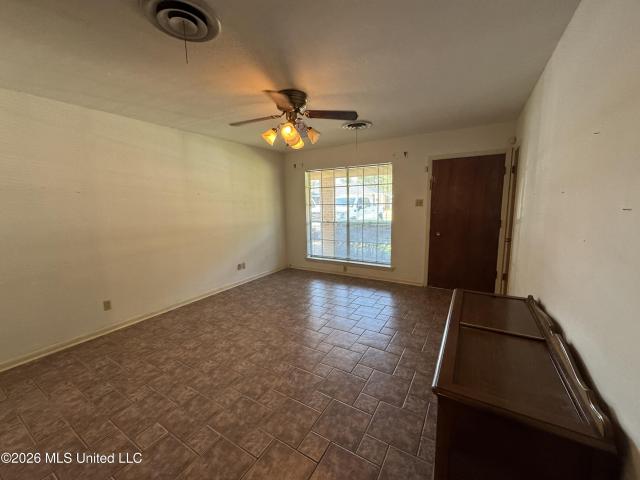 House for sale in Natchez, Adams County