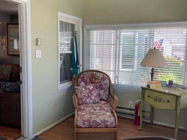 Property for rent in Lavallette, New Jersey