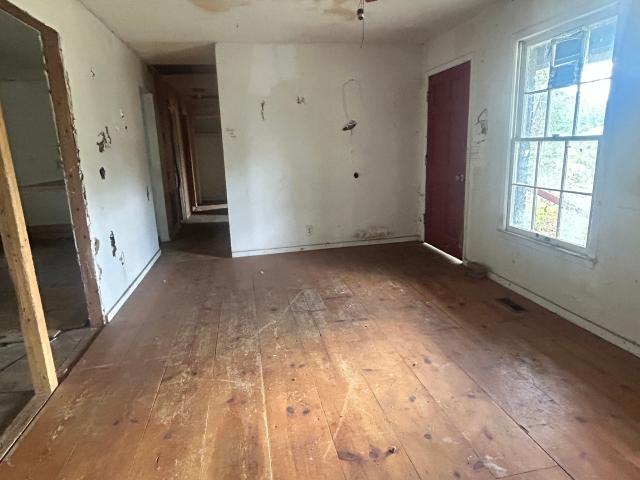 House for sale in Centerville, Georgia