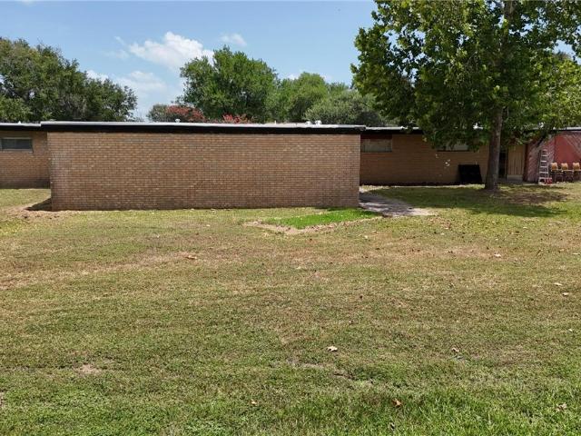Commercial for sale in Edna, Texas