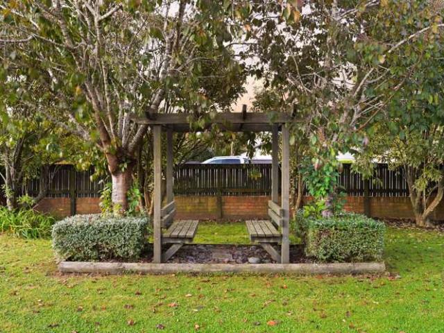 House for sale in Pukekura, Waikato