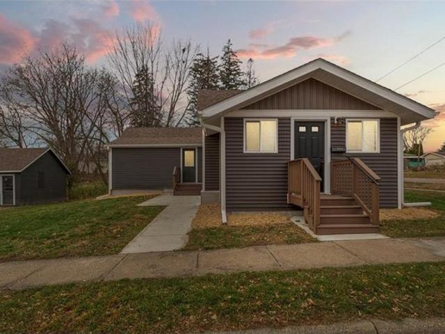 House for sale in Waterville, Minnesota