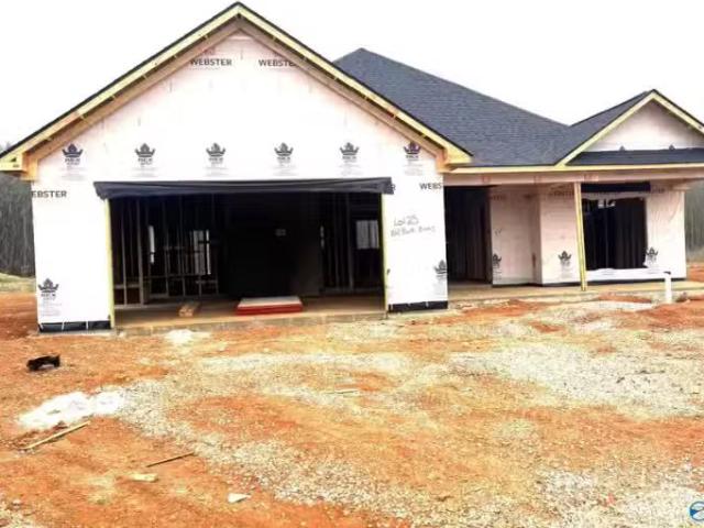 House for rent in Madison, Alabama