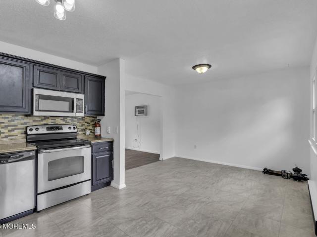 Property for rent in New Jersey